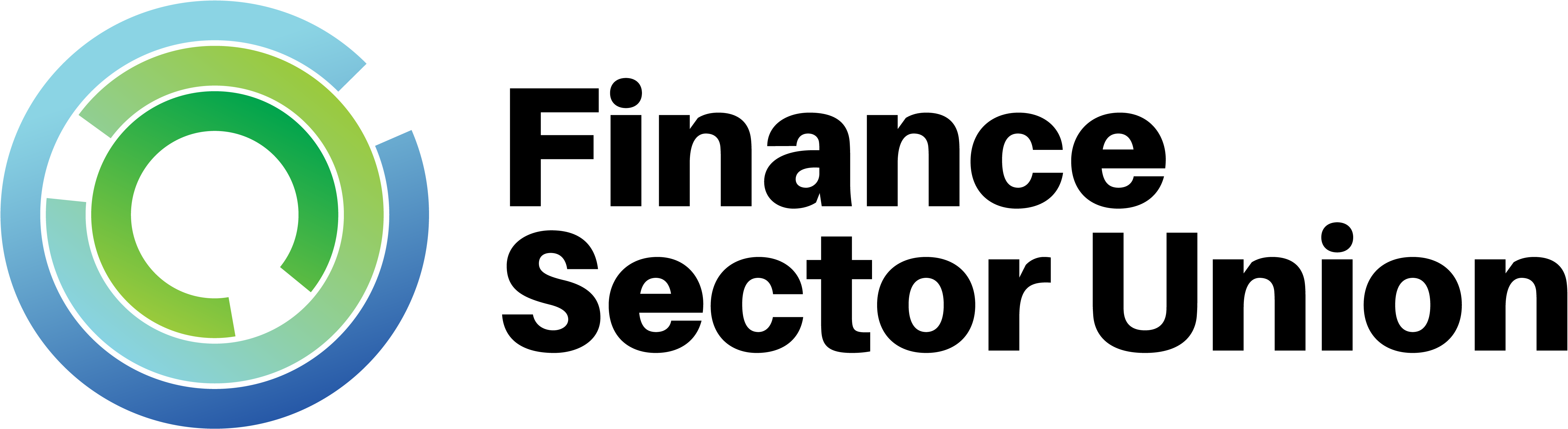 FSU logo